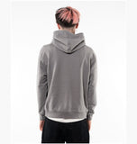 x A Ma Maniere Hoodie S