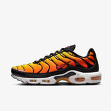 AIR MAX PLUS