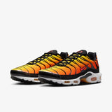 AIR MAX PLUS