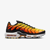 AIR MAX PLUS