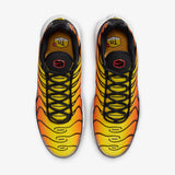 AIR MAX PLUS