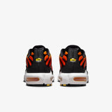AIR MAX PLUS