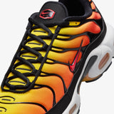 AIR MAX PLUS