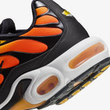 AIR MAX PLUS