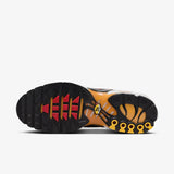 AIR MAX PLUS