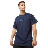 NSW Tee XL