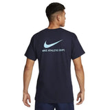 NSW Tee XL