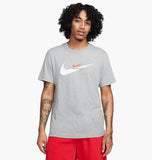 Standard Issue T-Shirt