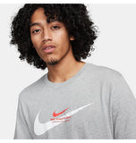 Standard Issue T-Shirt