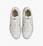 P-6000 Earth/Sail/Phantom/Light Bone