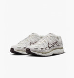 P-6000 Earth/Sail/Phantom/Light Bone