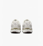 P-6000 Earth/Sail/Phantom/Light Bone
