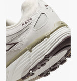 P-6000 Earth/Sail/Phantom/Light Bone