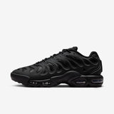 AIR MAX PLUS DRIFT