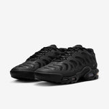 AIR MAX PLUS DRIFT
