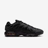AIR MAX PLUS DRIFT
