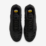 AIR MAX PLUS DRIFT