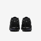 AIR MAX PLUS DRIFT