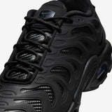 AIR MAX PLUS DRIFT