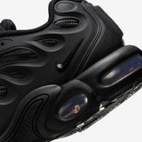 AIR MAX PLUS DRIFT