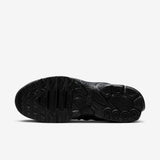AIR MAX PLUS DRIFT