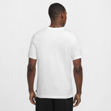 Liverpool Fc Checkered White