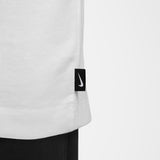 Liverpool Fc Checkered White