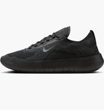 Free 2025 Black