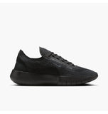 Free 2025 Black