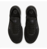 Free 2025 Black