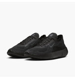 Free 2025 Black