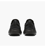 Free 2025 Black