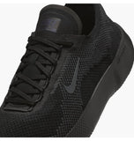 Free 2025 Black