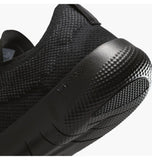 Free 2025 Black