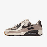 W Air Max 90 SE
