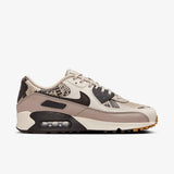 W Air Max 90 SE