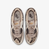 W Air Max 90 SE