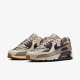 W Air Max 90 SE