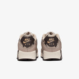 W Air Max 90 SE