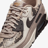 W Air Max 90 SE