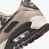 W Air Max 90 SE