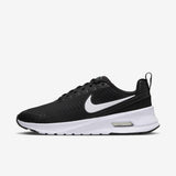 W AIR MAX NUAXIS