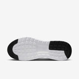 W AIR MAX NUAXIS