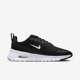 W AIR MAX NUAXIS