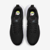 W AIR MAX NUAXIS