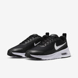 W AIR MAX NUAXIS