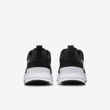 W AIR MAX NUAXIS