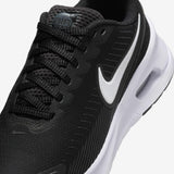 W AIR MAX NUAXIS