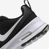 W AIR MAX NUAXIS