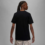 Air T-Shirt Dubai Black
